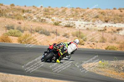 media/Oct-04-2025-Classic Track Days (Sat) [[b9f2049d9d]]/Races/230-245/